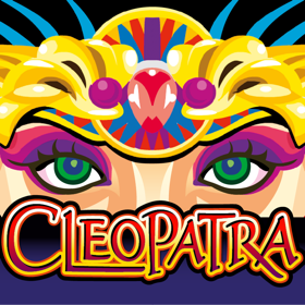 Cleopatra